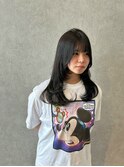 髪質改善×高品質トリートメント×美髪【Zina熊本】