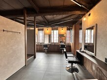 最終受付は何時までですか?[近鉄八尾駅/ツイストスパイラルパーマ/波巻きパーマ/ツイストパーマ/men's]