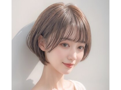 ラグジー 千歳船橋(LUXY)の写真