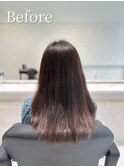 ヘアエステプレミアム【髪質改善美容院LAPISUTA門前仲町】