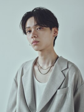 クヴェル(Kvell) ムードフェザー