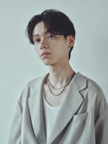 クヴェル(Kvell) ムードフェザー