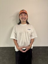 ナチュラル 志木店(Natural) 堀 翔平