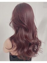 レクラ 渋谷(Leclat)&nbsp;艶カラー＊韓国レイヤー【渋谷】