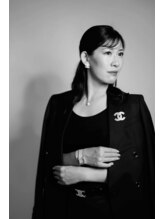 ルノンルージュ(Renon Rouge) 鷲見 望