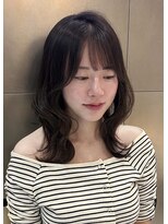 ラボー ノースプラザ店(LA'BO)&nbsp;くびれミディアム