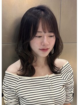 ラボー ノースプラザ店(LA'BO) くびれミディアム