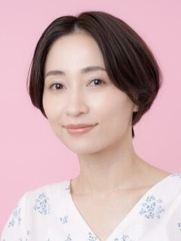 【お一人お一人の美しさを引き出す】トレンド×似合わせであなたに合う理想のヘアをご提案いたします♪