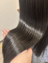 ルパラディ(leparadis)&nbsp;[le paradis]うるうるメテオトリートメント