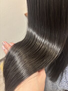 ルパラディ(leparadis) [le paradis]うるうるメテオトリートメント