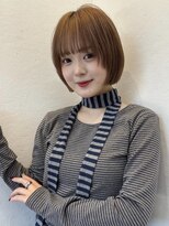 ポイントファイブバイソレイユ 豊橋駅前大通店(.5 by SOLEIL) あ