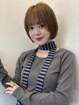 ポイントファイブバイソレイユ 豊橋駅前大通店(.5 by SOLEIL) あ
