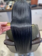 プレジア(Pleasure)