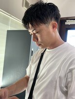 プレマ(Prema)&nbsp;ショート