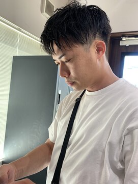 プレマ(Prema) ショート