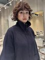 フィルムス 大阪本町(FILMS)&nbsp;どんなレングスでも朝ラクにしてみせます！◎