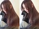 ヘアースタジオ ゼン カロン(Hair studio Zen kalon)の写真
