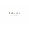 Liberta【3月4日 NEW OPEN（予定）】のお店ロゴ
