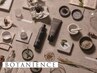 【リピーターもOK!】 BOTANIENCE アロマスパ ¥6,600