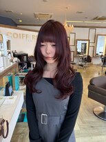 コワファースト 別府&nbsp;レイヤースタイル　大分/別府