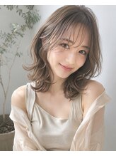 コースト 瑞江(corst)