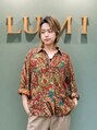 ルミ 上大岡店(Lumi)&nbsp;TAKE 岳浩