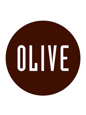 オリーブ(OLIVE)