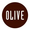 オリーブ(OLIVE)のお店ロゴ