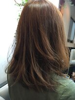 キセログラフィカ(XEROGRAPHICA) ナチュラル