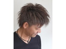 クレイドル(Cradle)