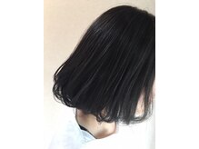 ソラ(So-La)