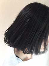 ソラ(So-La)