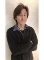 美容室 マアジュ 大淵 政之
