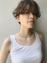 クロワ(croix)&nbsp;croix 2018 style 108 short