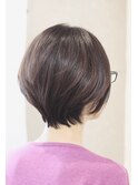 〔 江古田 CARNIVAL ~2019 carnival guest hair~1