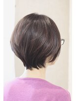 カーニバル 江古田(CARNIVAL) 〔 江古田 CARNIVAL ~2019 carnival guest hair~1