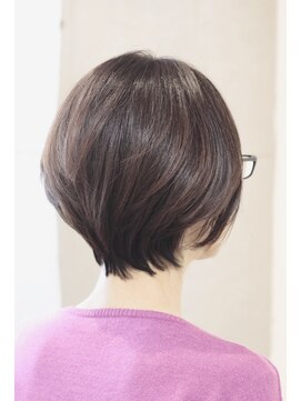 カーニバル 江古田(CARNIVAL) 〔 江古田 CARNIVAL ~2019 carnival guest hair~1