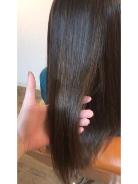 テッコ(tecco.) ホットミルク