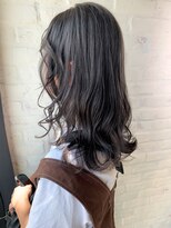 ユナイテッドビューティー 金沢(UNITED BEAUTY)&nbsp;暗くても透明感