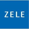 ゼル 富士吉田(ZELE)のお店ロゴ