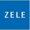 ゼル 富士吉田(ZELE)のお店ロゴ