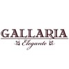 ガレリアエレガンテ 栄店(GALLARIA Elegante)のお店ロゴ