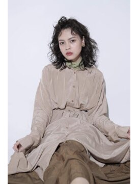 ソワンドブレスセルン 心斎橋(soin de brace cerne) ショコララテモード