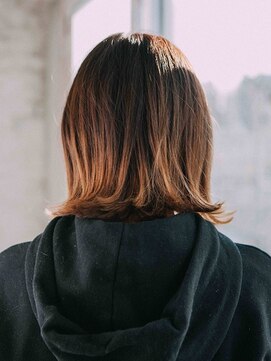 プロデュース 古淵店(Produce) センターパート