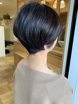 ロティ(R'oti)&nbsp;べーん