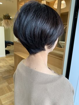 ロティ(R'oti) べーん