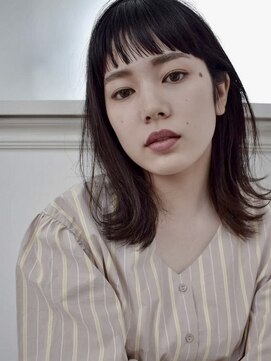 モード ケイズ 塚口店(MODE K's) 【塚口】モードケイズオススメスタイル