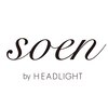 ソーエンバイヘッドライト 元町駅前店(soen by HEADLIGHT)のお店ロゴ