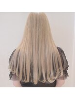 モードケイズ 尼崎店(MODE K's)&nbsp;ブロンドベージュ