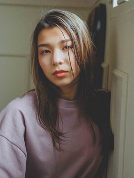 & 新高円寺駅前店 【2022年新作スタイル】&新高円寺駅前店